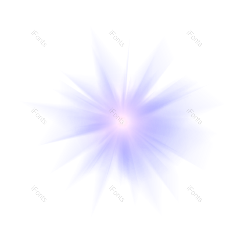 光效图片,效果元素元素,光源PNG,特效免抠素材